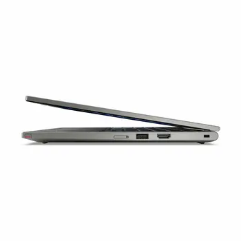 Laptop Lenovo 21R70016SP 13,3" intel core ultra 5 16 GB RAM 512 GB 512 GB SSD