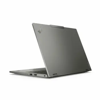 Laptop Lenovo 21R70016SP 13,3" intel core ultra 5 16 GB RAM 512 GB 512 GB SSD