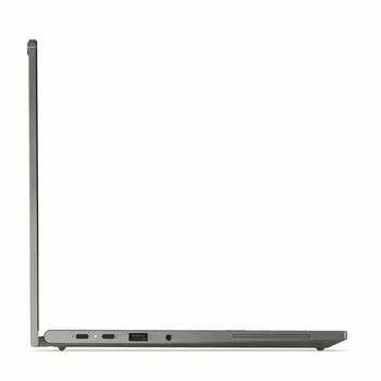 Laptop Lenovo 21R70016SP 13,3" intel core ultra 5 16 GB RAM 512 GB 512 GB SSD