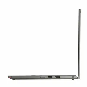 Laptop Lenovo 21R70016SP 13,3" intel core ultra 5 16 GB RAM 512 GB 512 GB SSD