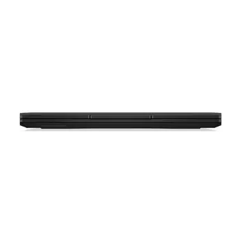 Laptop Lenovo 21S6002LSP