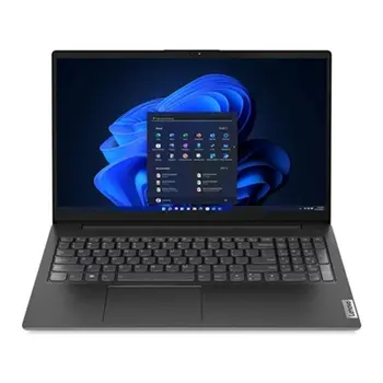 Laptop Lenovo 83A100W2SP 15,6" 8 GB RAM 512 GB SSD