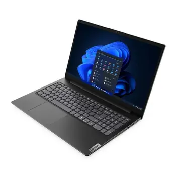 Laptop Lenovo 83A100W2SP 15,6" 8 GB RAM 512 GB SSD