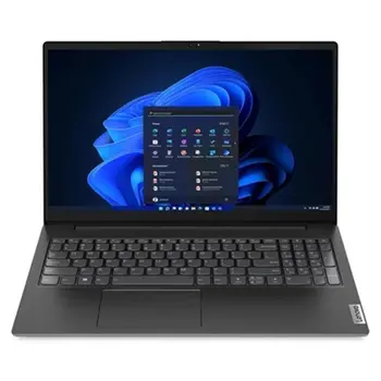 Laptop Lenovo V15 G4 IRU 15,6" 8 GB RAM 512 GB SSD intel core i5-13420h Spanish Qwerty