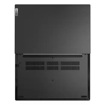 Laptop Lenovo V15 G4 IRU 15,6" 8 GB RAM 512 GB SSD intel core i5-13420h Spanish Qwerty
