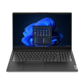 Laptop Lenovo 82YU0165SP 15,6" 8 GB RAM 512 GB SSD