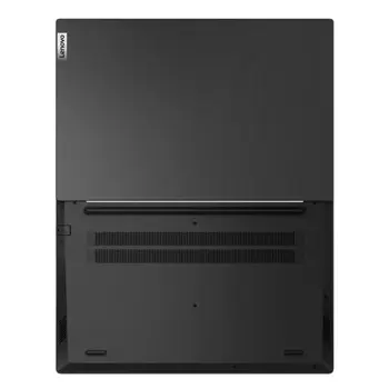 Laptop Lenovo 82YU0165SP 15,6" 8 GB RAM 512 GB SSD