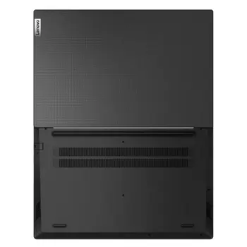 Laptop Lenovo 82YU016ASP 15,6" 16 GB RAM 512 GB SSD AMD Ryzen 5 7520U Spanish Qwerty