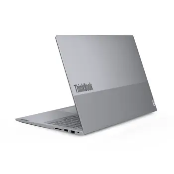 Laptop Lenovo 21SH00HXSP 16" intel core i5 210h 16 GB RAM 512 GB SSD Spanish Qwerty