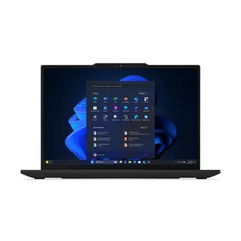 Laptop Lenovo X13 CORE ULTRA 5 225U 13,3" intel core ultra 5 32 GB RAM 512 GB 512 GB SSD