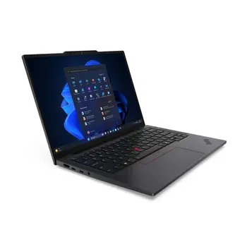 Laptop Lenovo X13 CORE ULTRA 5 225U 13,3" intel core ultra 5 32 GB RAM 512 GB 512 GB SSD