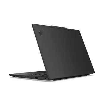 Laptop Lenovo X13 CORE ULTRA 5 225U 13,3" intel core ultra 5 32 GB RAM 512 GB 512 GB SSD