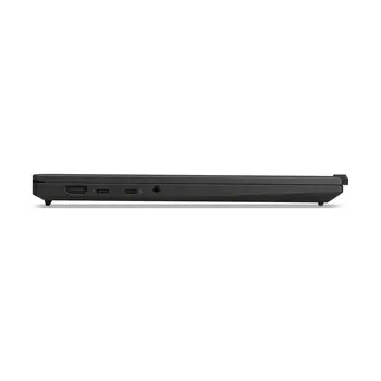 Laptop Lenovo X13 CORE ULTRA 5 225U 13,3" intel core ultra 5 32 GB RAM 512 GB 512 GB SSD