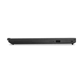 Laptop Lenovo X13 CORE ULTRA 5 225U 13,3" intel core ultra 5 32 GB RAM 512 GB 512 GB SSD