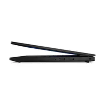 Laptop Lenovo ThinkPad L13 Gen 6 13,3" 16 GB RAM 512 GB SSD Spanish Qwerty