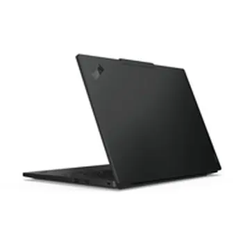 Laptop Lenovo ThinkPad L13 Gen 6 13,3" 16 GB RAM 512 GB SSD Spanish Qwerty