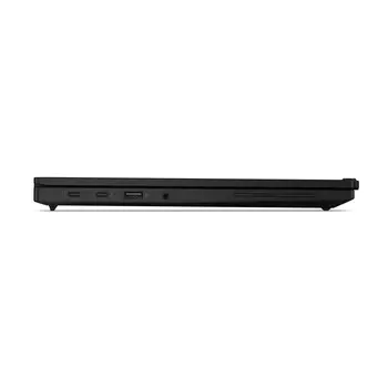 Laptop Lenovo ThinkPad L13 Gen 6 13,3" 16 GB RAM 512 GB SSD Spanish Qwerty