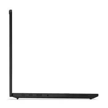 Laptop Lenovo ThinkPad L13 Gen 6 13,3" 16 GB RAM 512 GB SSD Spanish Qwerty