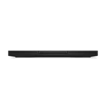 Laptop Lenovo ThinkPad L13 Gen 6 13,3" 16 GB RAM 512 GB SSD Spanish Qwerty