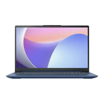 Laptop Lenovo IdeaPad Slim 3 15IRU8 i3-1315U 15,6" I3-1315U Intel Core i3-1315U 8 GB RAM 512 GB SSD