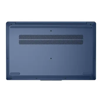 Laptop Lenovo IdeaPad Slim 3 15IRU8 i3-1315U 15,6" I3-1315U Intel Core i3-1315U 8 GB RAM 512 GB SSD