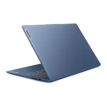 Laptop Lenovo IdeaPad Slim 3 15IRU8 i3-1315U 15,6" I3-1315U Intel Core i3-1315U 8 GB RAM 512 GB SSD