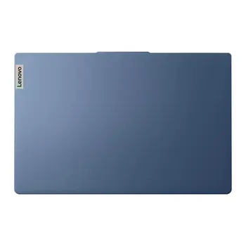 Laptop Lenovo IdeaPad Slim 3 15IRU8 i3-1315U 15,6" I3-1315U Intel Core i3-1315U 8 GB RAM 512 GB SSD
