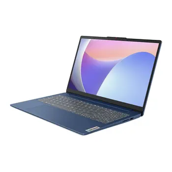 Laptop Lenovo IdeaPad Slim 3 15IRU8 i3-1315U 15,6" I3-1315U Intel Core i3-1315U 8 GB RAM 512 GB SSD
