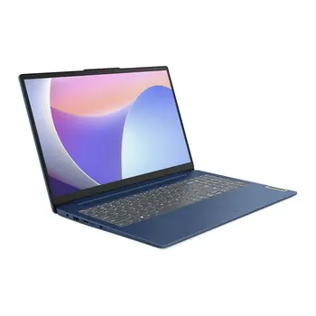Laptop Lenovo IdeaPad Slim 3 15IRU8 i3-1315U 15,6" I3-1315U Intel Core i3-1315U 8 GB RAM 512 GB SSD
