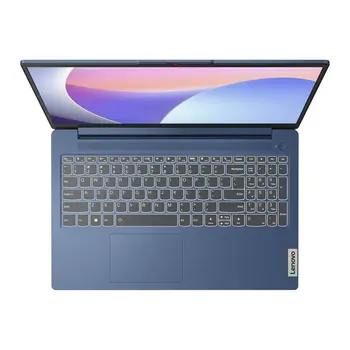 Laptop Lenovo IdeaPad Slim 3 15IRU8 i3-1315U 15,6" I3-1315U Intel Core i3-1315U 8 GB RAM 512 GB SSD