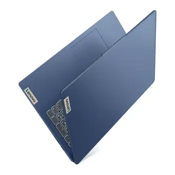 Laptop Lenovo IdeaPad Slim 3 15IRU8 i3-1315U 15,6" I3-1315U Intel Core i3-1315U 8 GB RAM 512 GB SSD