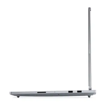 Laptop Lenovo ThinkBook 16p G6 IAX 16" 32 GB RAM 1 TB SSD geforce rtx 5060 Spanish Qwerty