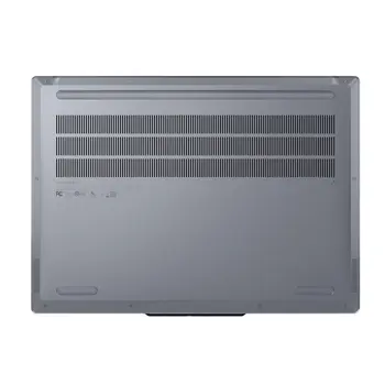 Laptop Lenovo ThinkBook 16p G6 IAX 16" 32 GB RAM 1 TB SSD geforce rtx 5060 Spanish Qwerty