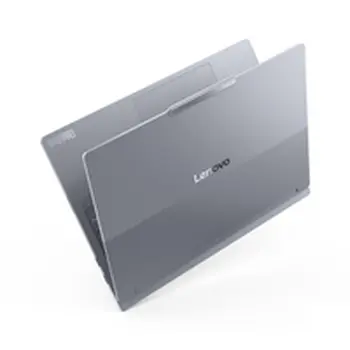 Laptop Lenovo ThinkBook 16p G6 IAX 16" 32 GB RAM 1 TB SSD geforce rtx 5060 Spanish Qwerty