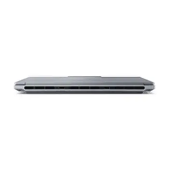 Laptop Lenovo ThinkBook 16p G6 IAX 16" 32 GB RAM 1 TB SSD geforce rtx 5060 Spanish Qwerty