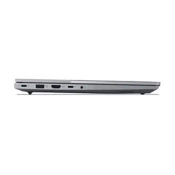 Laptop Lenovo 21SG00GPSP 14" intel core i5-13420h 16 GB RAM 512 GB 512 GB SSD Spanish Qwerty