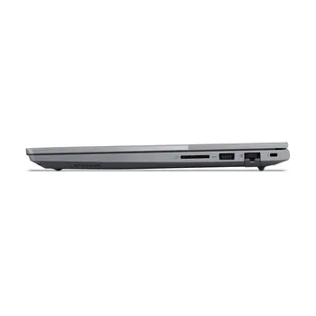 Laptop Lenovo 21SG00GPSP 14" intel core i5-13420h 16 GB RAM 512 GB 512 GB SSD Spanish Qwerty