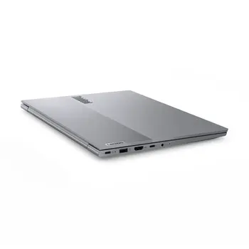Laptop Lenovo 21SG00GPSP 14" intel core i5-13420h 16 GB RAM 512 GB 512 GB SSD Spanish Qwerty