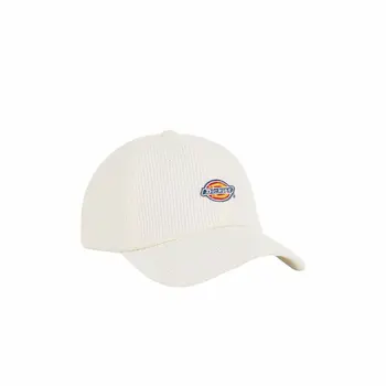 Sports Cap Dickies DK0A4ZAYC481 White One size
