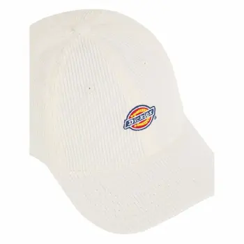 Sports Cap Dickies DK0A4ZAYC481 White One size
