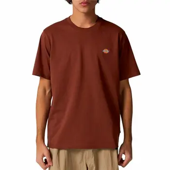 Men’s Short Sleeve T-Shirt Dickies Ss Mapleton Tee