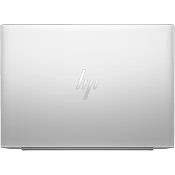 Laptop HP EliteBook 840 G11 14" Intel Core Ultra 7 155H 32 GB RAM 1 TB SSD Spanish Qwerty