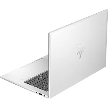 Laptop HP EliteBook 840 G11 14" Intel Core Ultra 7 155H 32 GB RAM 1 TB SSD Spanish Qwerty