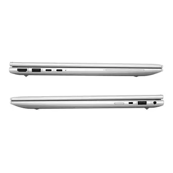 Laptop HP 9G0E6ET