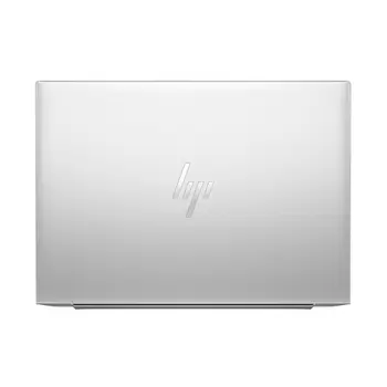 Laptop HP 9G0E5ET 14" Intel Core Ultra 5 125U 16 GB RAM 512 GB SSD