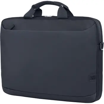 Laptop Case HP A08KHUT Grey 16,1"