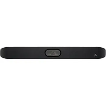Webcam Poly A3SV5AA