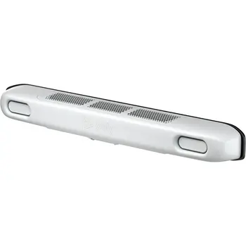 Webcam Poly A3SV5AA