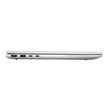 Laptop HP 9G0V5ET