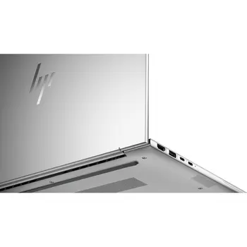 Laptop HP 9G0V5ET